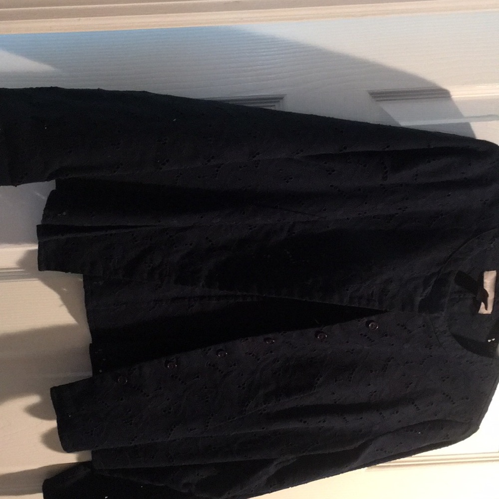 Jacket - Picture 4 of 4
